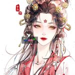 Minh Nguyệt Hoa Chương