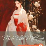 Minh Ước Một Đời