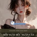 Mỗi Ngày Đều Ngăn Cản Bạn Trai Phản Diện Làm Liều