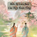 Môn Đệ Lưu Ban Của Hợp Hoan Tông