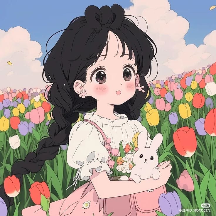 Món Quà Sinh Nhật Bất Ngờ