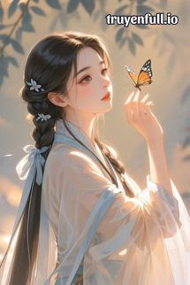 Mộng Trường Uyên – Cố Nghiên Nhất