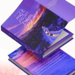 Một Ngàn Đêm Ngủ Đông – Tu Nguyệt Nha