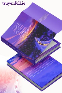 Một Ngàn Đêm Ngủ Đông – Tu Nguyệt Nha