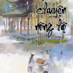 Một Vài Chuyện Nông Hộ – Lãng Lãng Minh Nhật