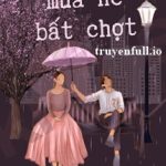 Mưa Hè Bất Chợt – Thất Duyên Lý