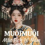 Muội Muội Mất Tích 16 Năm Trở Về
