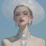 Mưu Tính Trong Hôn Nhân