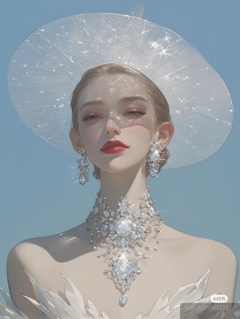 Mưu Tính Trong Hôn Nhân