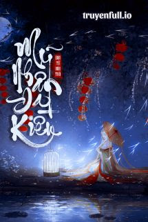 Mỹ Nhân Đa Kiều – Qua Tử Hòa Trà