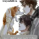 Nam Chính Sao Ngài Không Làm Theo Hợp Đồng