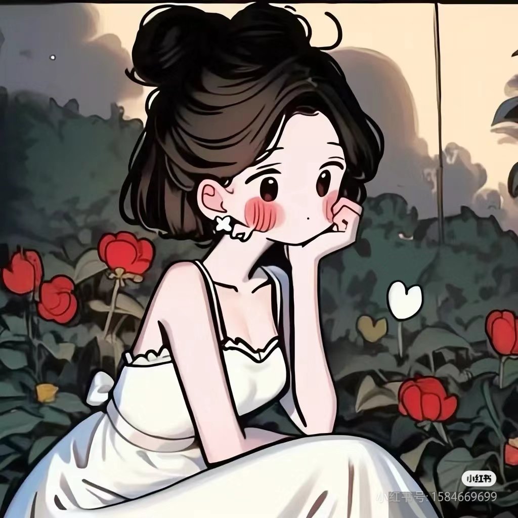 Nam Nữ Chính Có Gì Đó Sai Sai