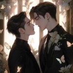 Nam Phụ Cực Phẩm Của Văn Ngọt Sủng Sống Lại