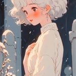 🍀Nam Sơn Năm Ấy Tuyết Rơi Đầy🍀