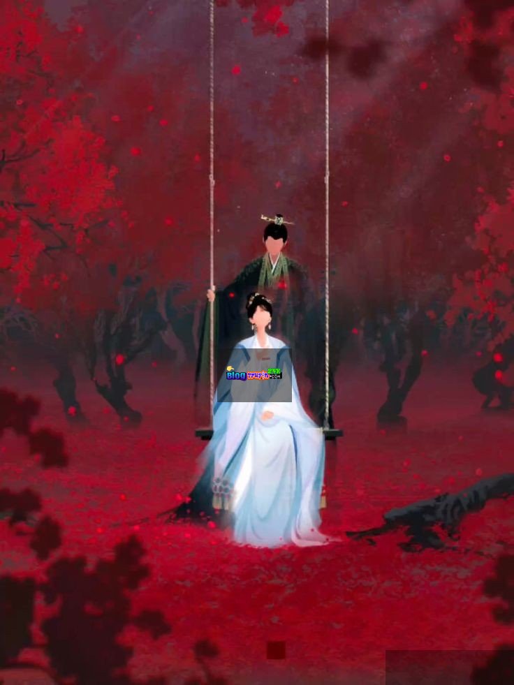 Năm Thứ Bảy Thành Thân, Ta Phát Hiện Mình Có Con Rơi