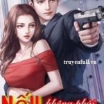 Nếu Không Phải Là Em