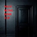 Ngạc Mộng Kinh Tập