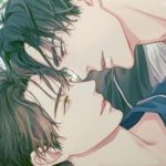 Ngài Trang Không Tiền Đồ