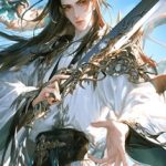 Ngạo Nghễ Trảm Thần – SS Hà Thần