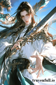 Ngạo Nghễ Trảm Thần – SS Hà Thần