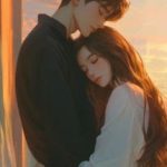 Ngày Xuân Ấm Áp – Thẩm Phùng Xuân