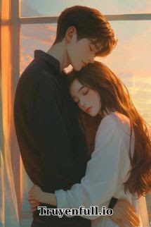 Ngày Xuân Ấm Áp – Thẩm Phùng Xuân