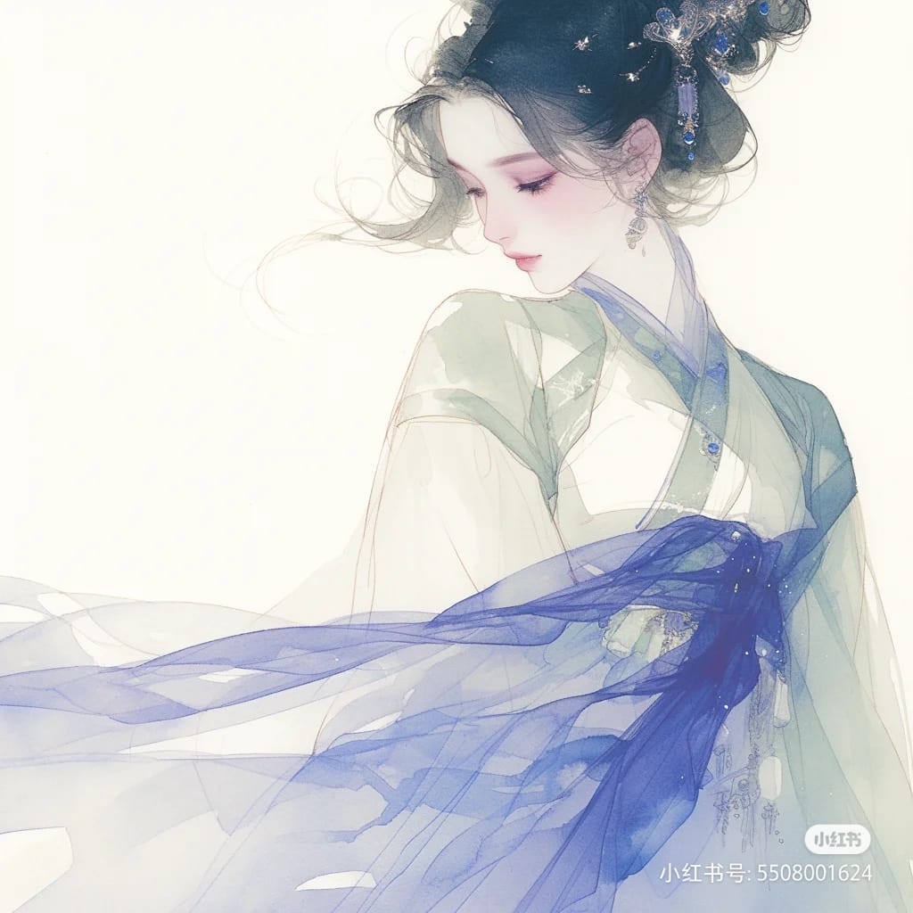 Nghe Lời Nàng Chắc Chắn Không Sai