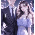 Nghe Nói, Em Vừa Mắng Tôi