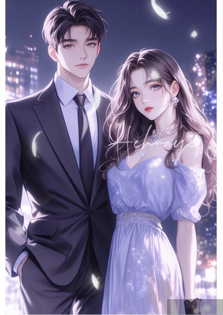 Nghe Nói, Em Vừa Mắng Tôi