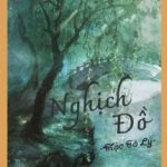 Nghịch Đồ – Mộc Tô Lý