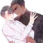 Nghịch Tập Chi Hảo Dựng Nhân Sinh