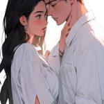 Nghịch Tập, Sủng Nhanh Còn Kịp