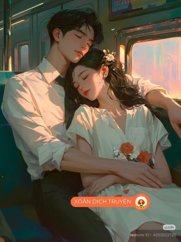 Ngoan Nào, Đừng Sợ