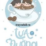 Ngọt Tựa Như Đường