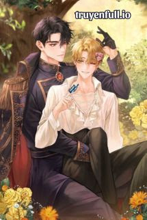 Ngủ Sâu – Dương Tố