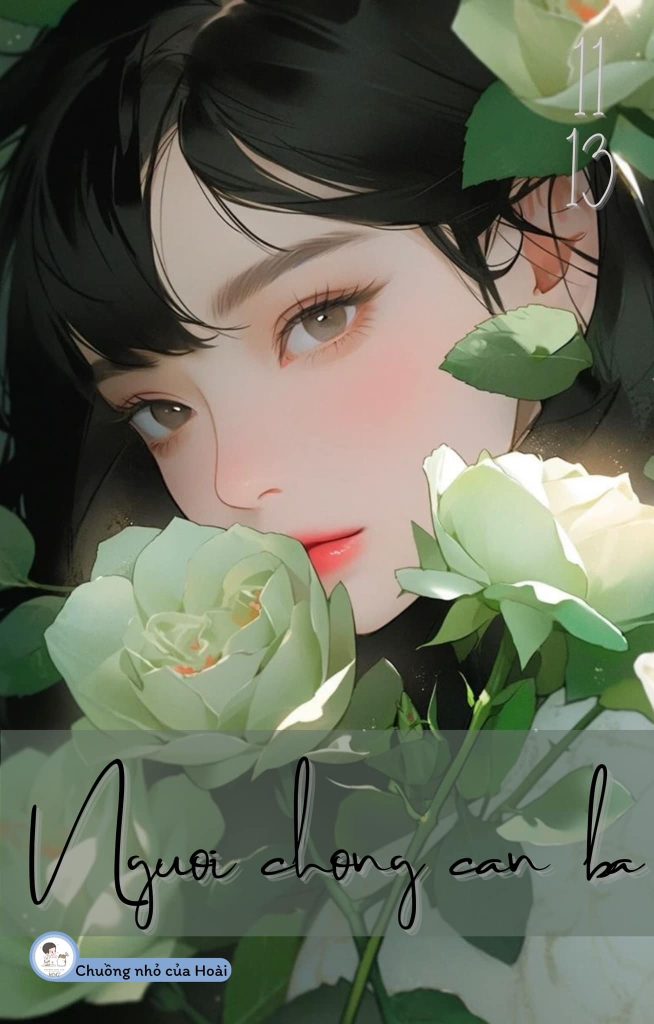 Người Chồng Cặn Bã