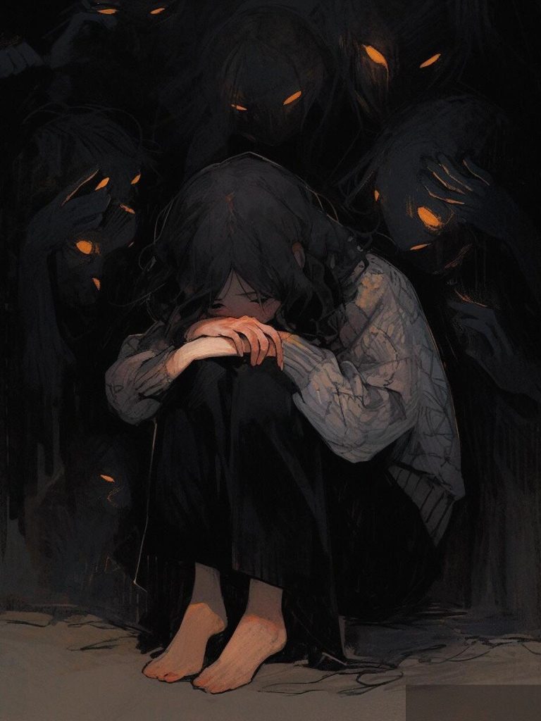 Người Giao Hàng Hiện Đang Cách Bạn 0 Mét