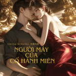Người Máy Của Cố Hành Miên