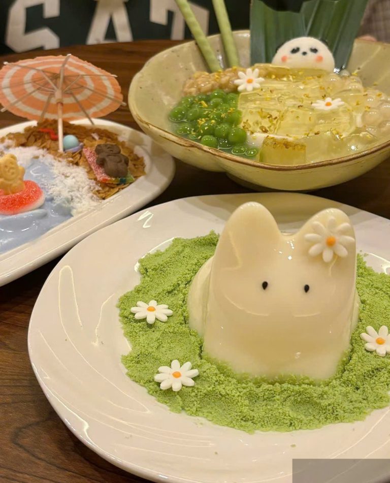 Người mẹ vô tình