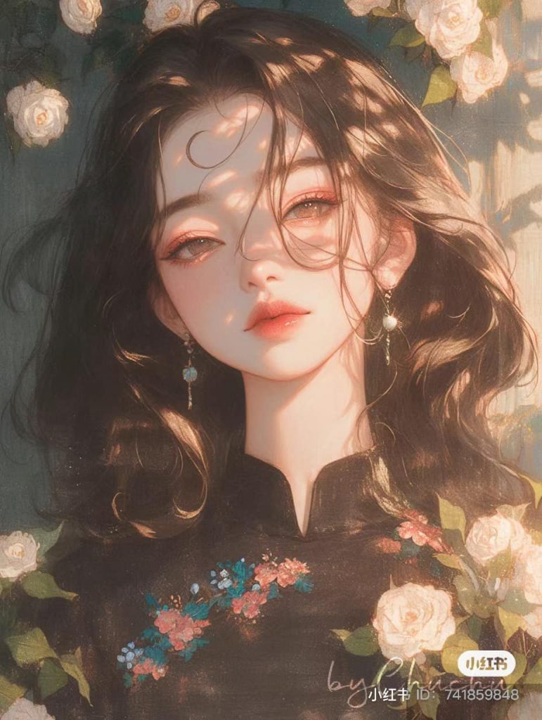 Người sếp lạnh lùng của tôi trong mơ lại biến thành cún dính người