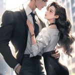 Người Tình Mê Người Của Tổng Tài Vô Tình