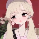 Người Tôi Thích Vậy Mà Lại Là Đối Thủ Của Idol Tôi