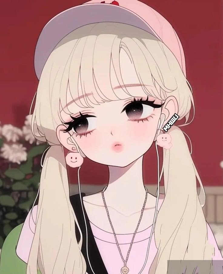 Người Tôi Thích Vậy Mà Lại Là Đối Thủ Của Idol Tôi