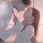 Người Vợ Bất Đắc Dĩ Của Tổng Tài