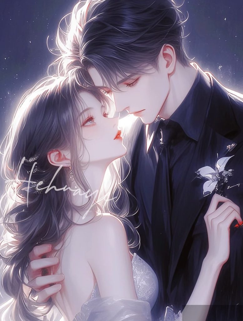 Người Yêu Qua Mạng Là Ảnh Đế Ngọt Ngào