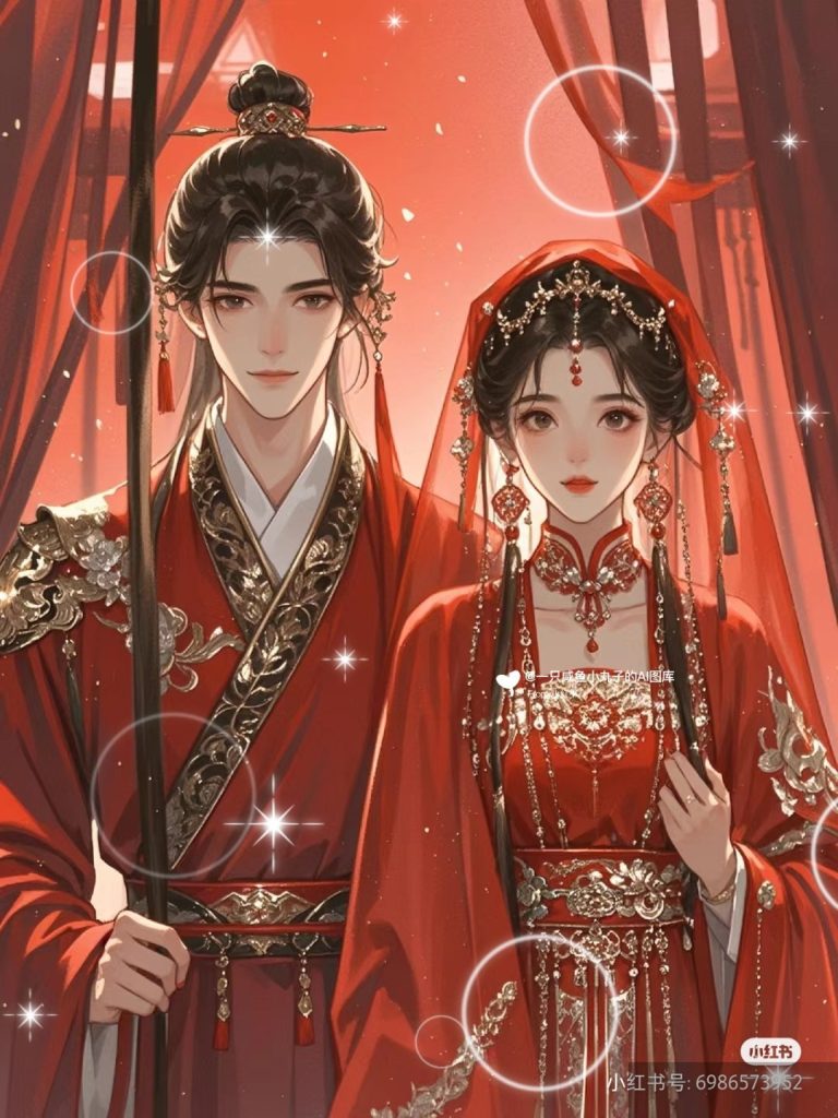 Nguyện Làm Thuyền Mây