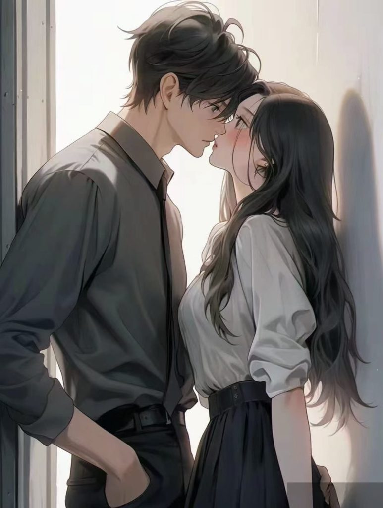 “Nguyệt Lão” Của Làng Giải Trí