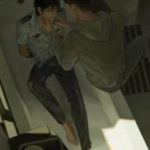 Nguyệt Quang Bảo Hạp Theo Đuổi Hằng Nga