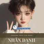 Nhân Danh Tình Yêu