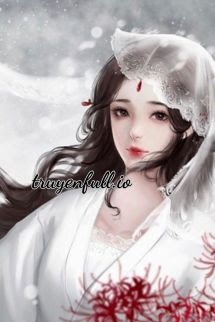 Nhân Sinh Tựa Lục Bình – 木易